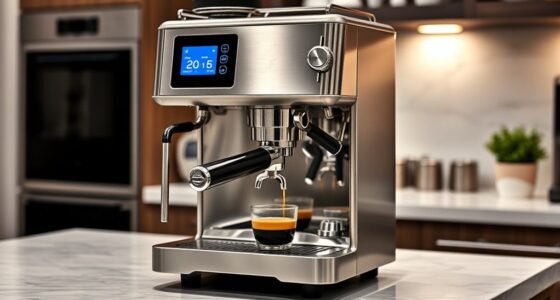 luxury under two thousand