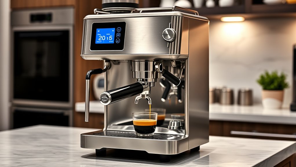 luxury under two thousand