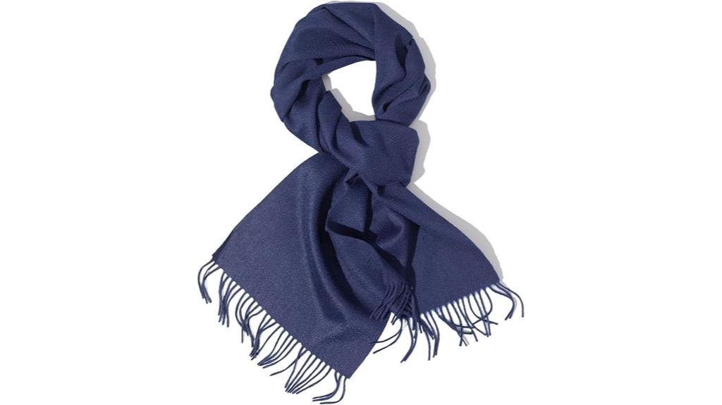 luxury women s cashmere scarves