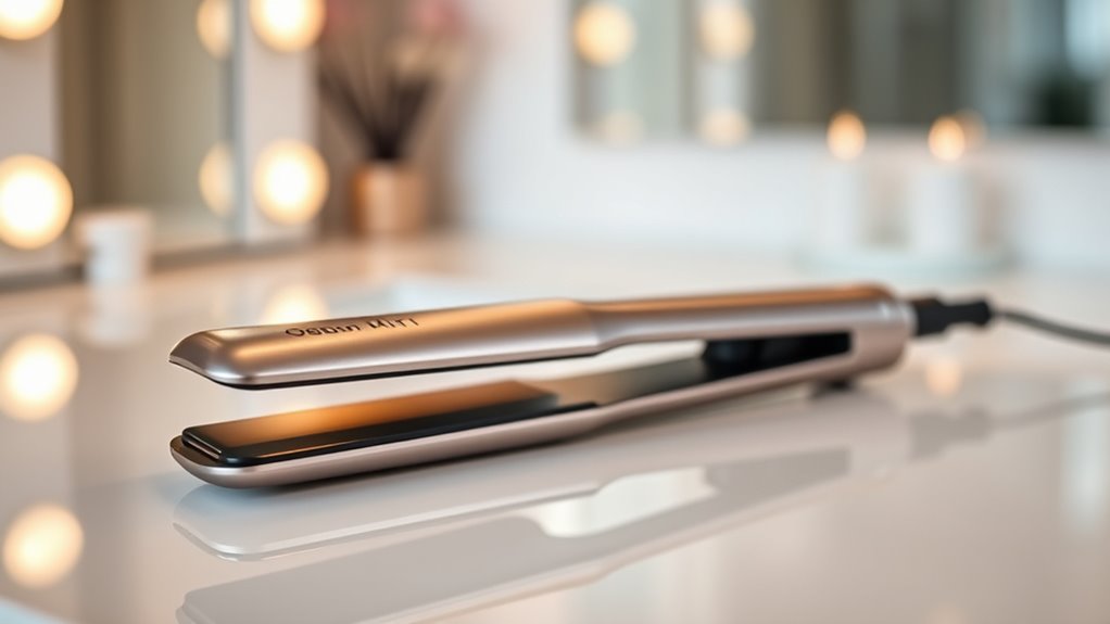 material quality and versatility