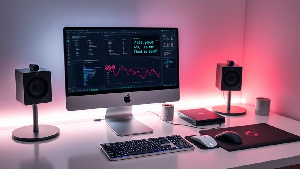 memory performance compatibility cooling