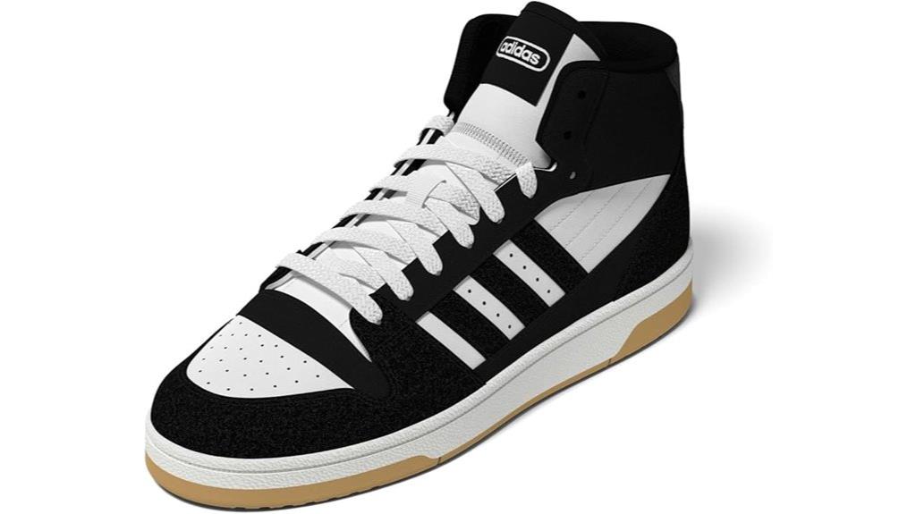 men s basketball sneakers
