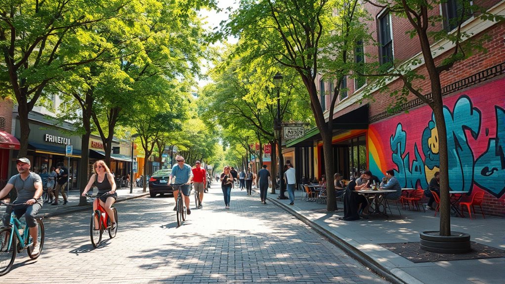 minneapolis without cars guide
