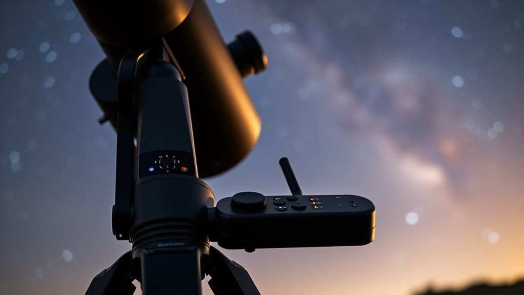 mounts compatibility precision ease