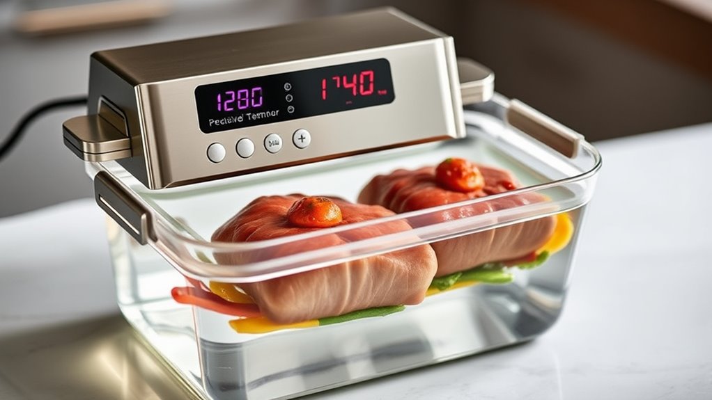 performance compatibility durability maintenance