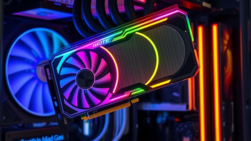 performance cooling compatibility value