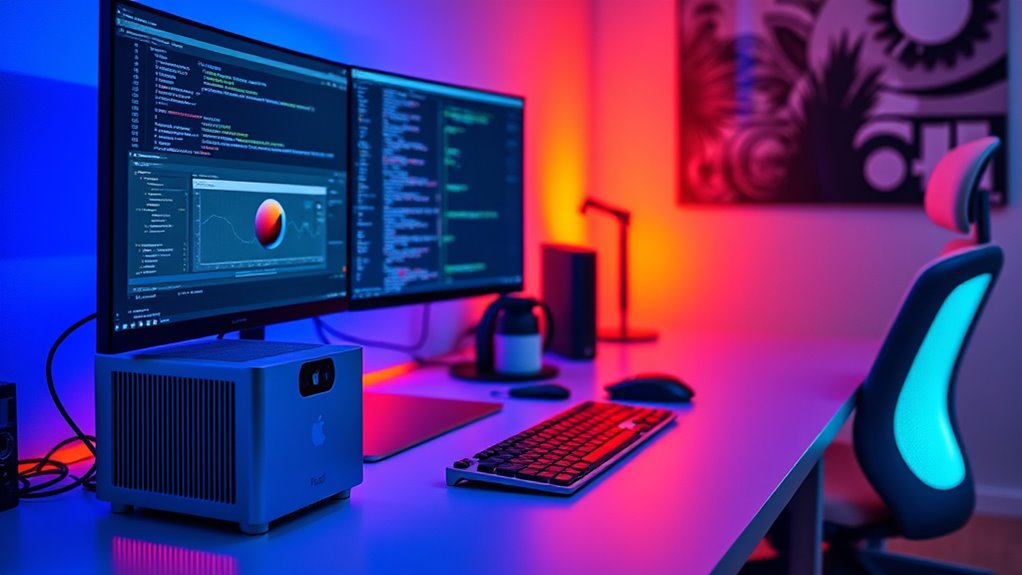 performance memory connectivity budget