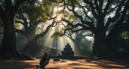 photography restrictions in sacred sites