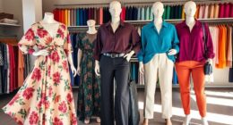 plus size fashion brands