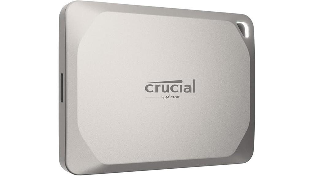 portable 2tb ssd for mac