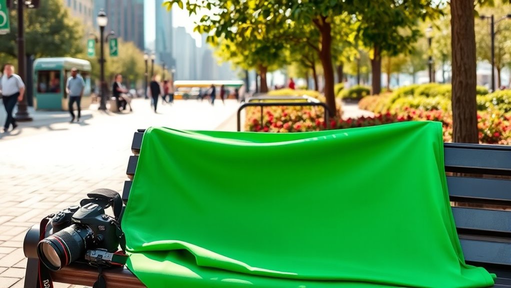 portable durable adjustable practical