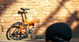 portable safety gear options