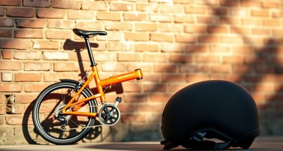 portable safety gear options