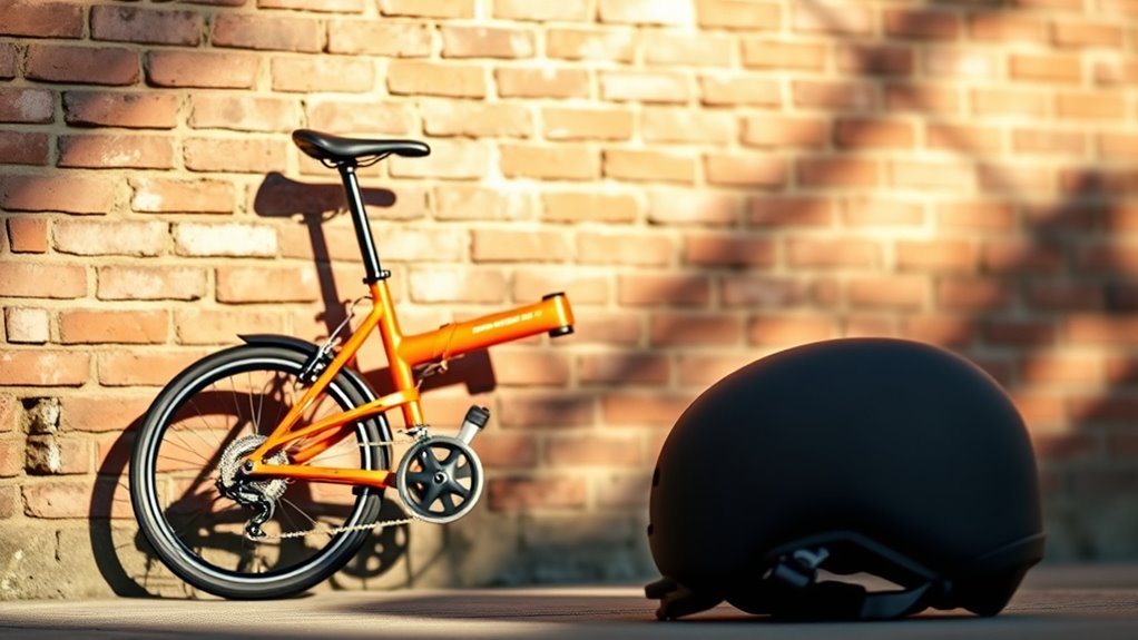 portable safety gear options