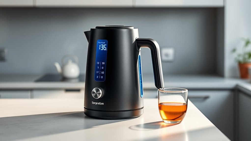 precise fast safe compatible