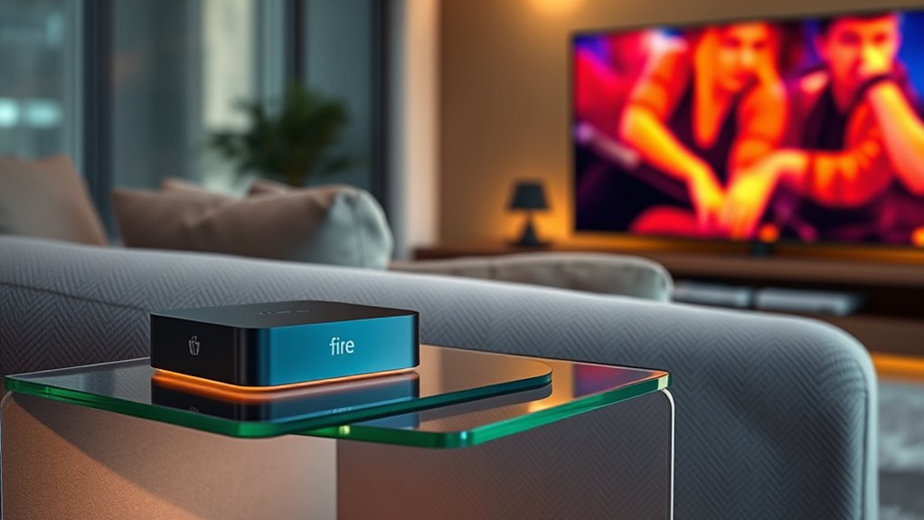 processing quality connectivity compatibility