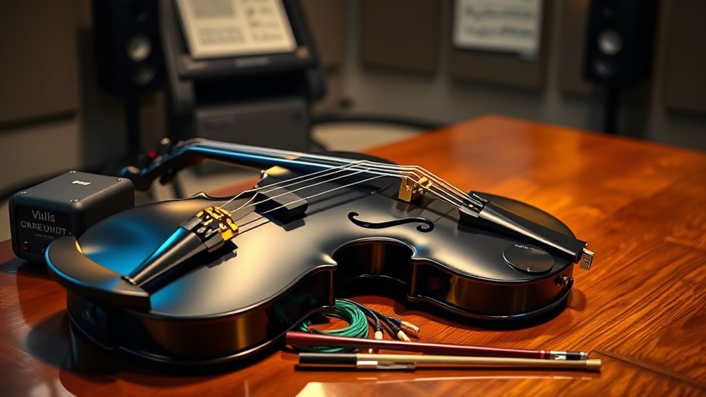 quality comfort sound accessories