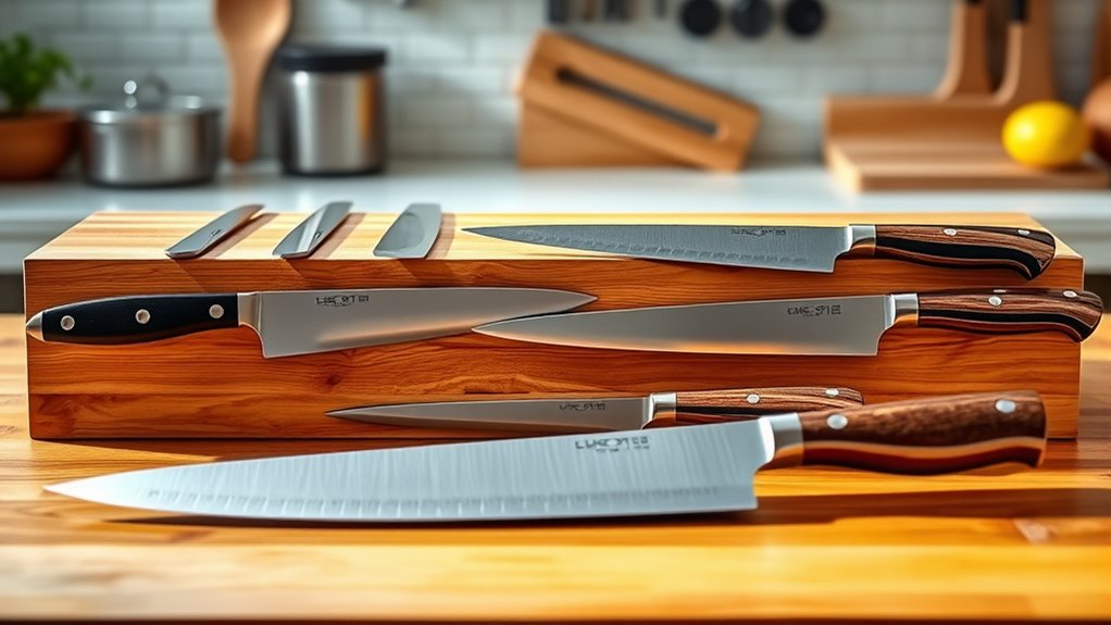 quality comfort versatility durability