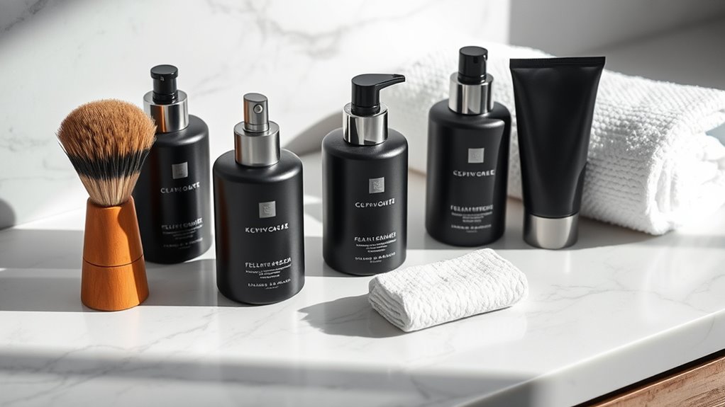 quality safety compatibility variety