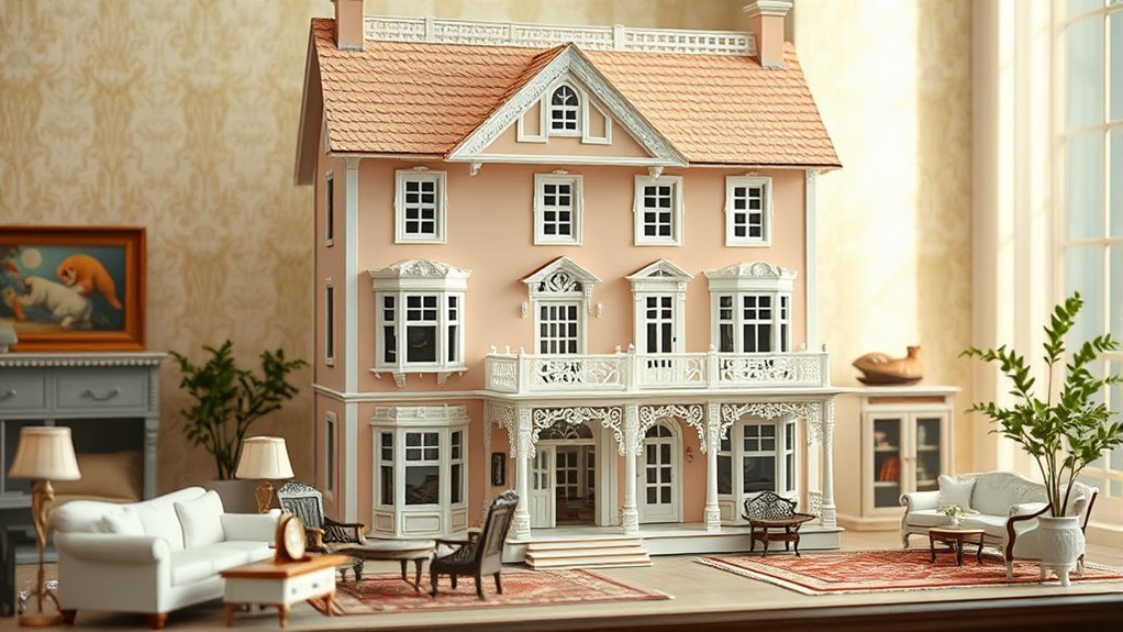 quality safety size accessories