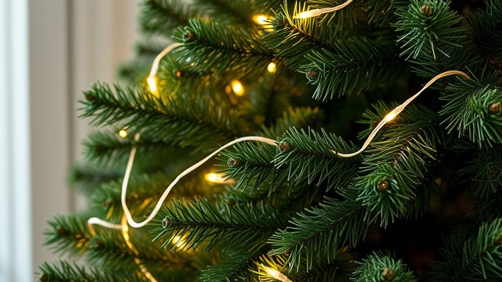 realistic durable easy assembly