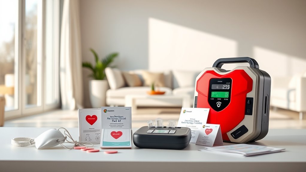 realistic user friendly compatible portable