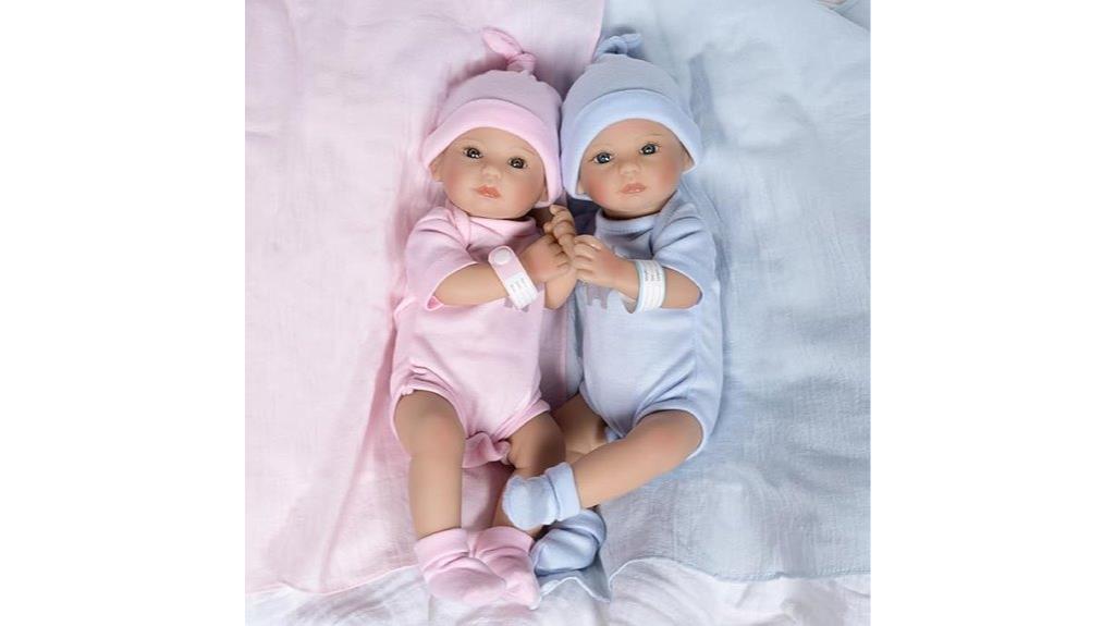 reborn dolls fiorenza biancheri