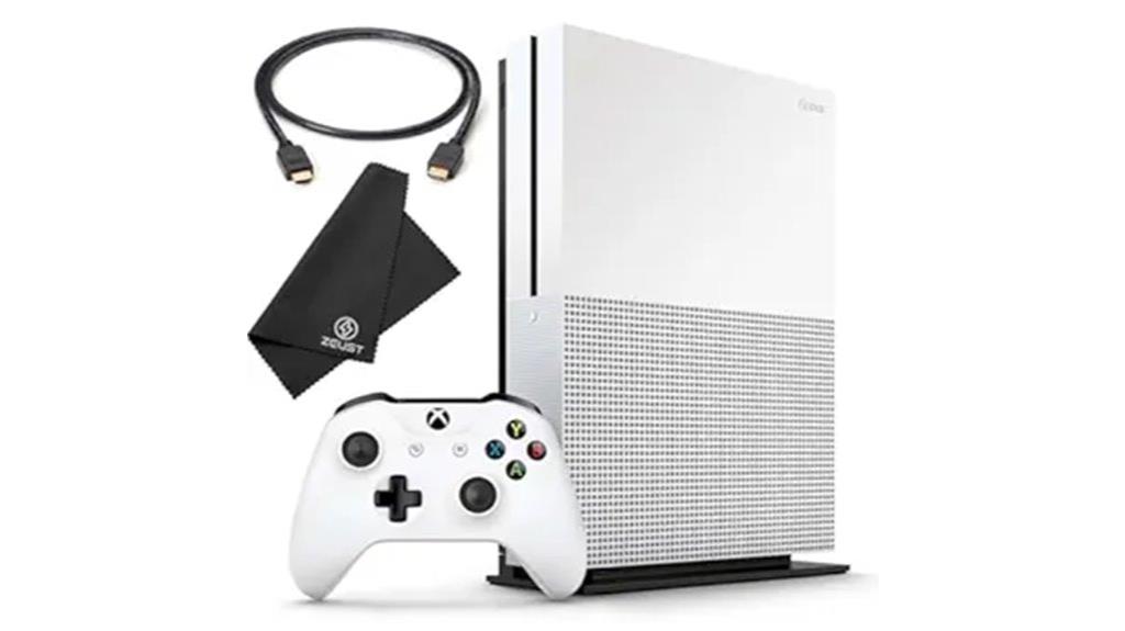 renewed xbox one s bundle