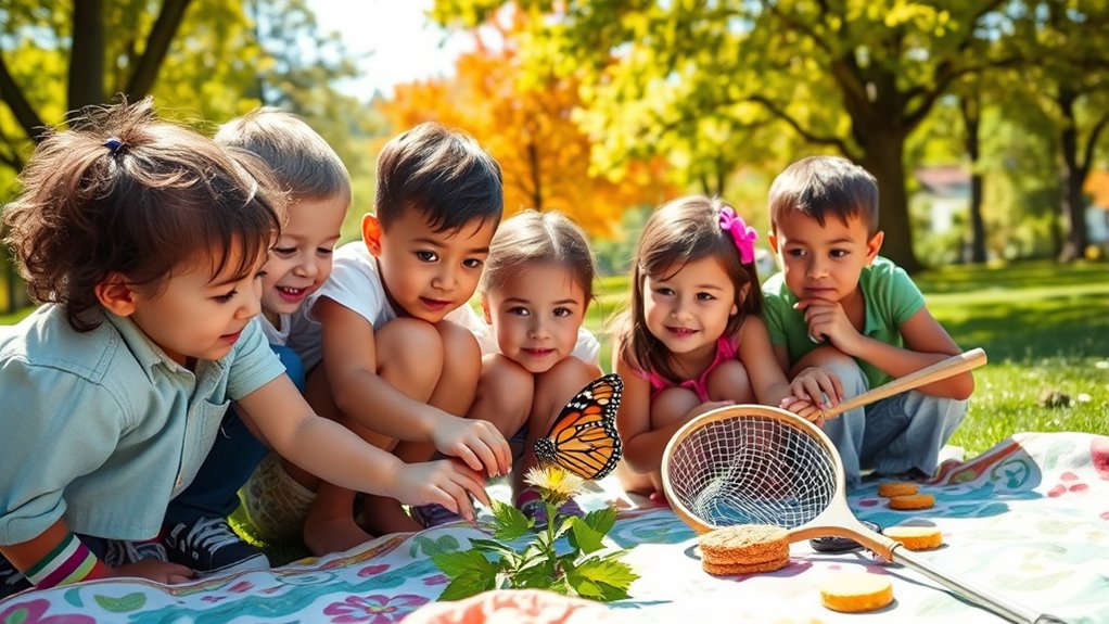 respectful and eco conscious traveling