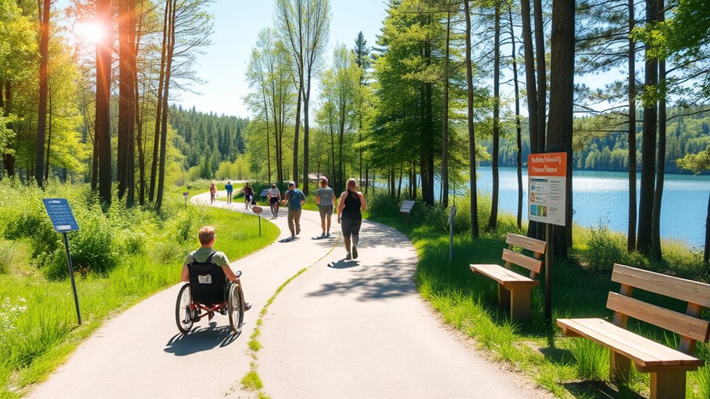 responsible eco friendly travel