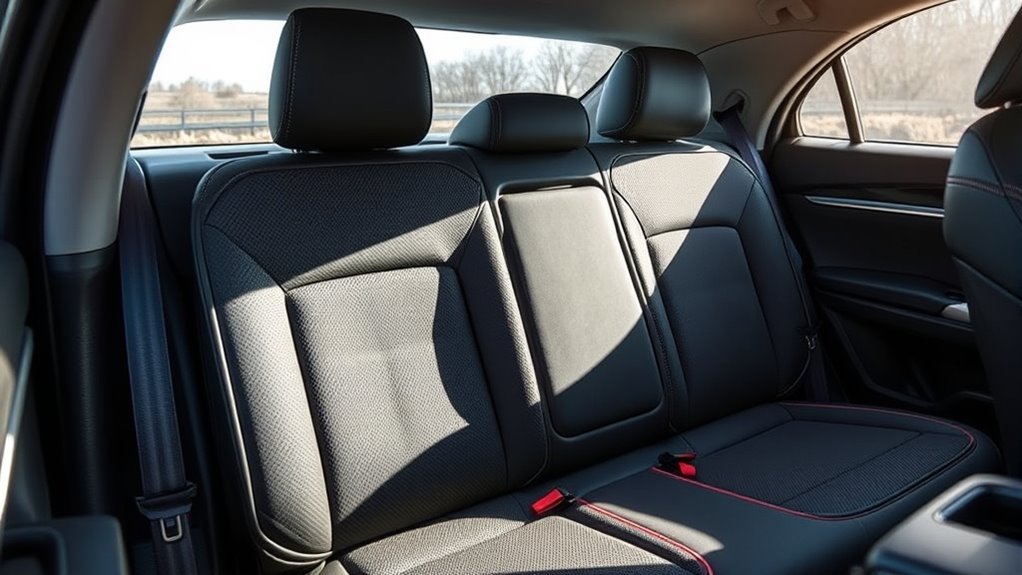 safe durable waterproof protector