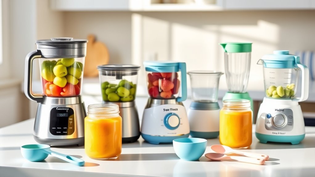 safety quality ease functionality