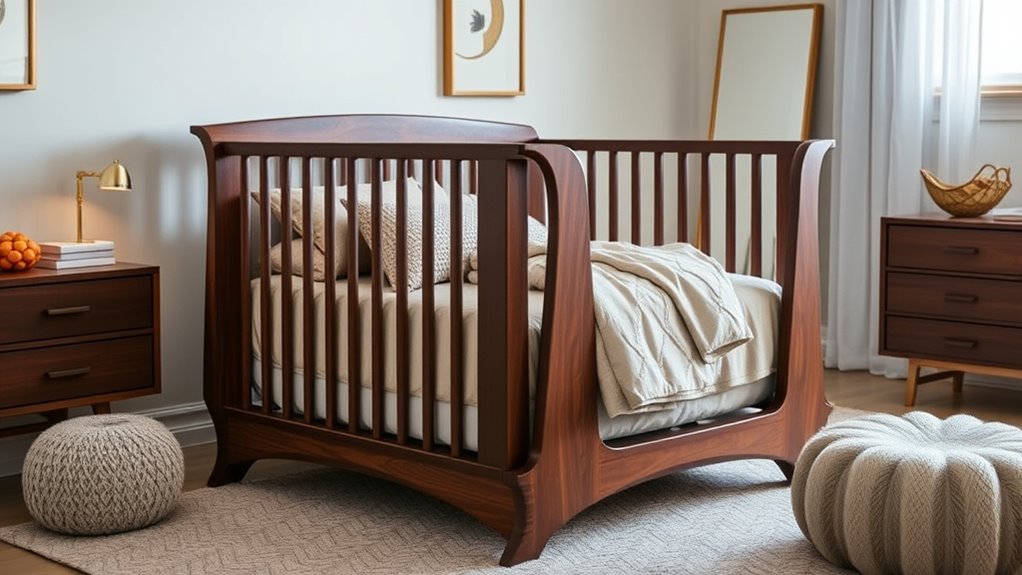 safety quality flexibility fit