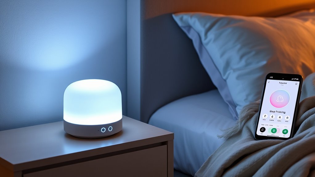 safety usability reliability routines