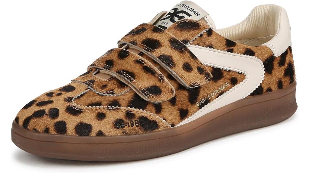 sam edelman sneaker style