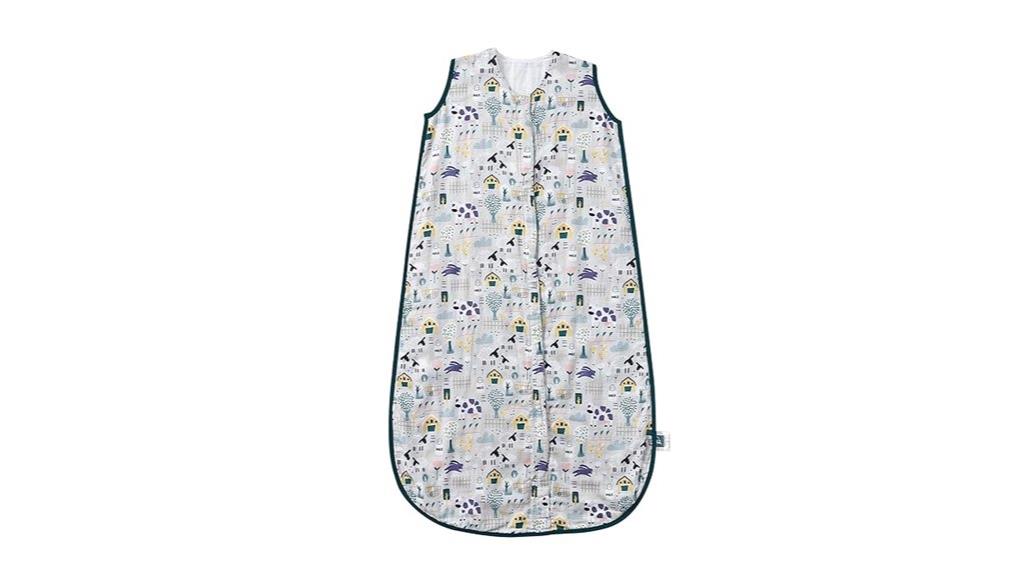 sleepsack for toddlers