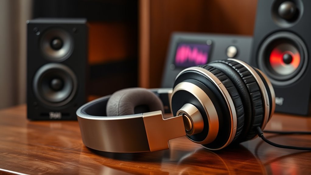 sound comfort durability value