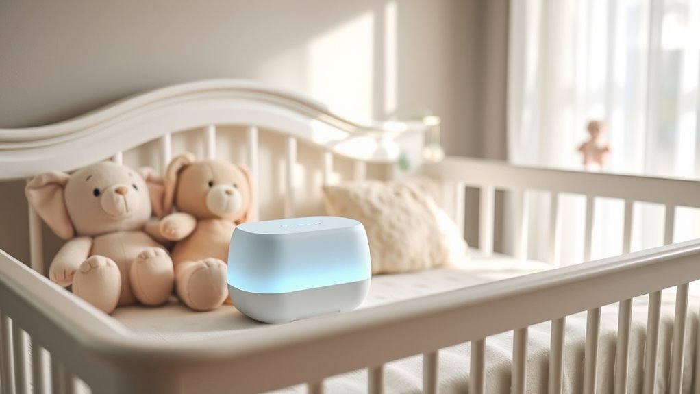 sound quality and portability