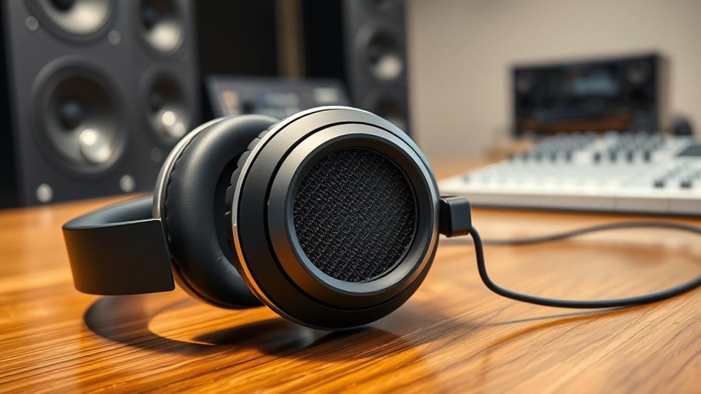 sound quality comfort value