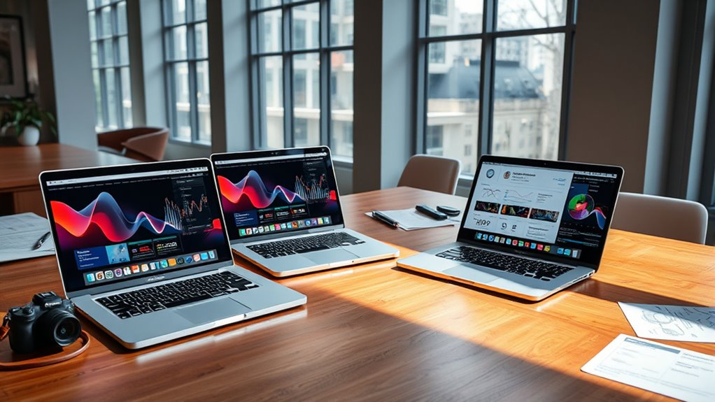 storage performance compatibility battery