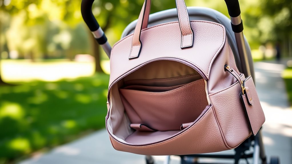 style functionality versatility durability