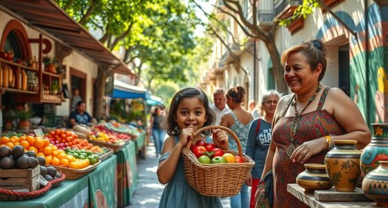 support san jos local initiatives