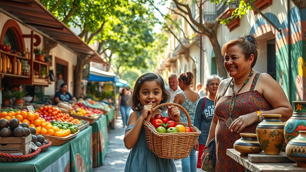 support san jos local initiatives