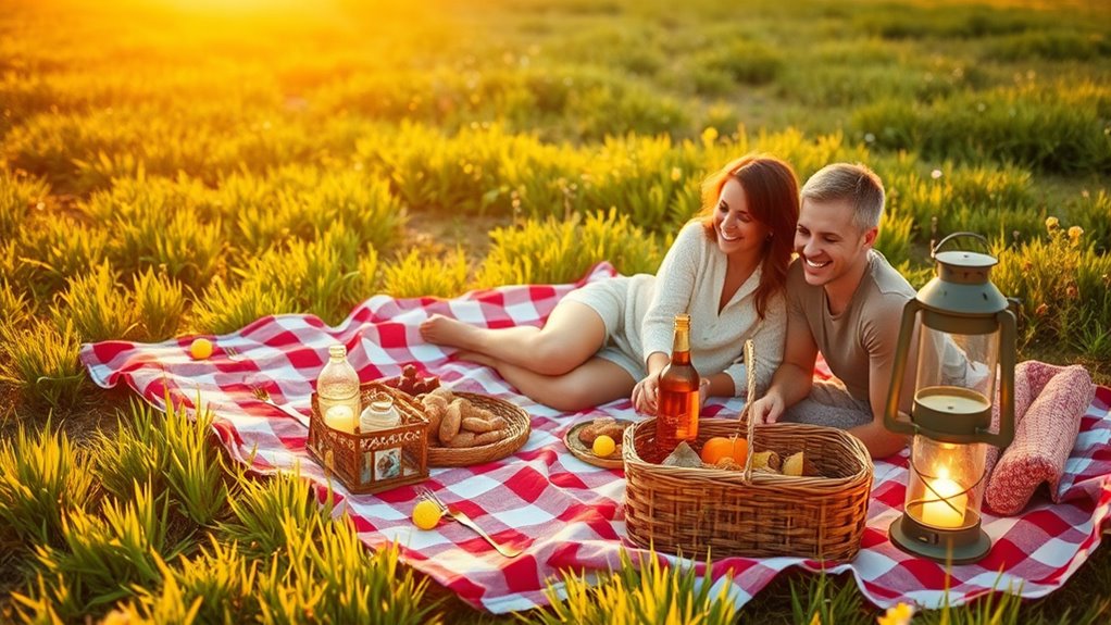 sustainable holiday travel tips