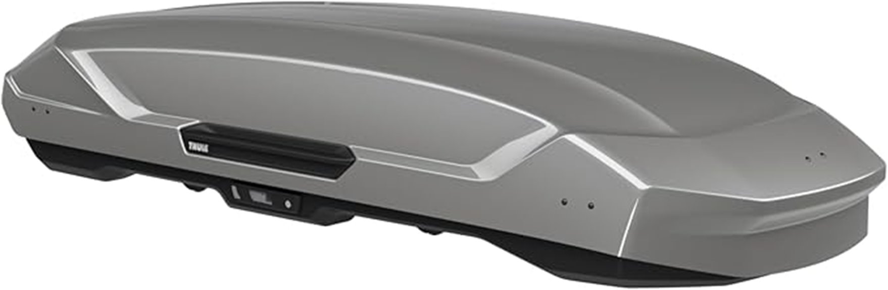 thule motion 3 rooftop box