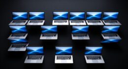 top 12 renewed macbook airs