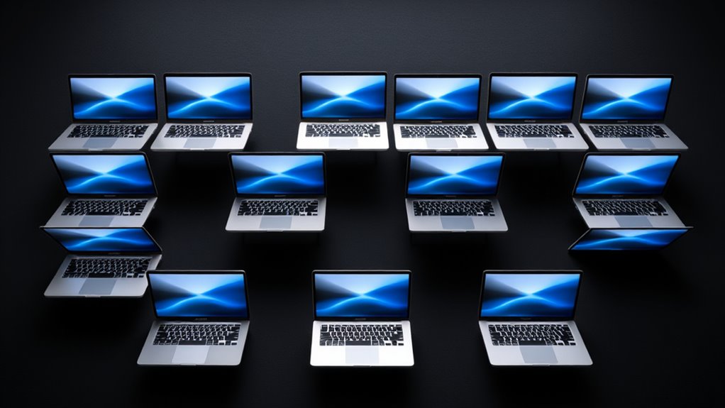 top 12 renewed macbook airs