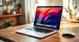 top 13 inch macbook air options