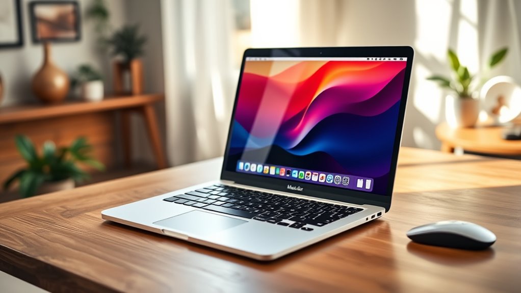 top 13 inch macbook air options