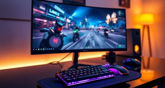top 1440p 240hz monitors